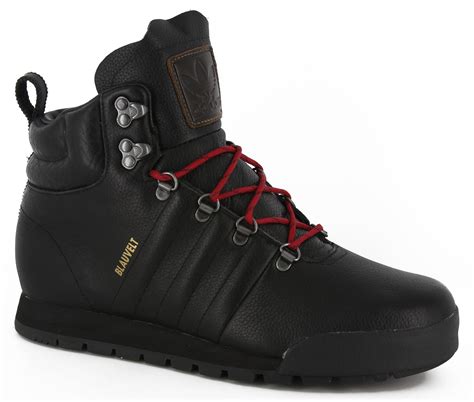 adidas blauvelt herren|adidas blauvelt hiking boot.